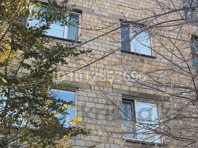 1-комнатная квартира · 30.6 м² · 4/4 этаж, мкр Новый Город, Пичугина 251/1 за 13.9 млн ₸ в Караганде, Казыбек би р-н