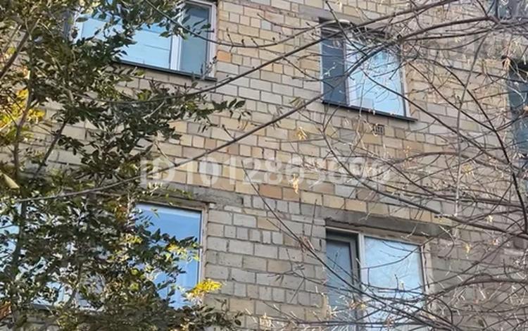 1-комнатная квартира · 30.6 м² · 4/4 этаж, мкр Новый Город, Пичугина 251/1 за 13.9 млн ₸ в Караганде, Казыбек би р-н — фото 2