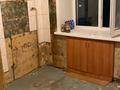 1-комнатная квартира · 30.6 м² · 4/4 этаж, мкр Новый Город, Пичугина 251/1 за 13.9 млн ₸ в Караганде, Казыбек би р-н — фото 2