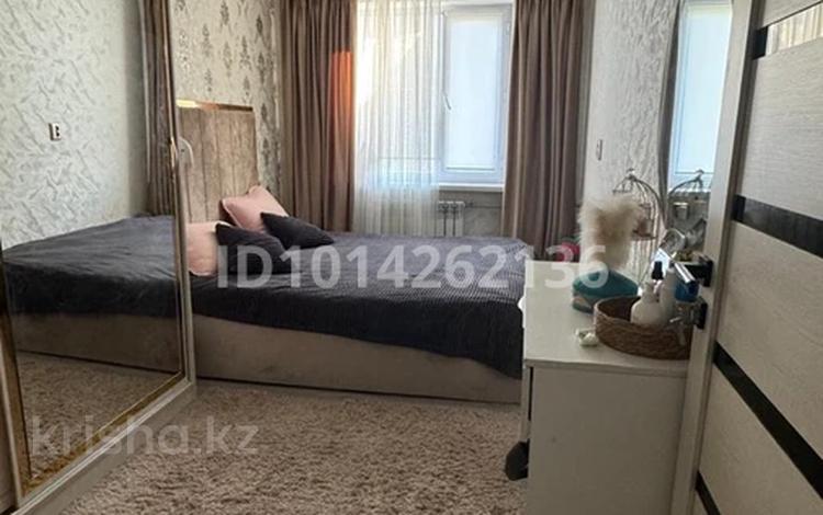 2-комнатная квартира · 60 м² · 5/5 этаж, мкр Восток за 180 000 ₸ в Шымкенте, Аль-Фарабийский р-н — фото 2