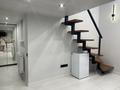 1-комнатная квартира · 33 м² · 1/10 этаж, Кенесары хана 54/24 за 250 000 ₸ в Алматы, Наурызбайский р-н — фото 7