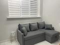 1-комнатная квартира · 33 м² · 1/10 этаж, Кенесары хана 54/24 за 250 000 ₸ в Алматы, Наурызбайский р-н — фото 8