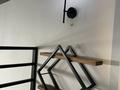 1-комнатная квартира · 33 м² · 1/10 этаж, Кенесары хана 54/24 за 250 000 ₸ в Алматы, Наурызбайский р-н — фото 14