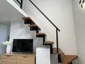 1-комнатная квартира · 33 м² · 1/10 этаж, Кенесары хана 54/24 за 250 000 ₸ в Алматы, Наурызбайский р-н — фото 19