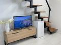 1-комнатная квартира · 33 м² · 1/10 этаж, Кенесары хана 54/24 за 250 000 ₸ в Алматы, Наурызбайский р-н — фото 20