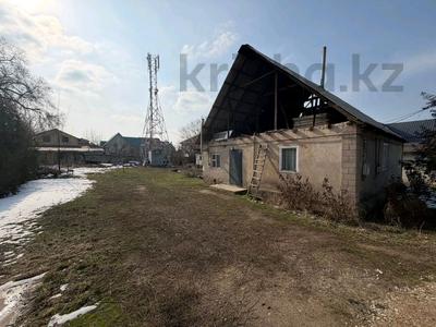 Жеке үй · 4 бөлме · 91.8 м² · 8.16 сот., мкр Калкаман-2, Абая 204 — Ашимова, бағасы: 250 млн 〒 в Алматы, Наурызбайский р-н