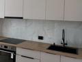 2-бөлмелі пәтер · 69.8 м² · 3/9 қабат, Ильяса Есенберлина 92, бағасы: 48 млн ₸ в Усть-Каменогорске — фото 4