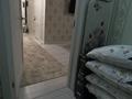 4-комнатная квартира · 116.9 м² · 8/9 этаж, Бокейхана 30 за 600 000 ₸ в Астане, Есильский р-н — фото 15