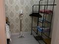 4-комнатная квартира · 116.9 м² · 8/9 этаж, Бокейхана 30 за 600 000 ₸ в Астане, Есильский р-н — фото 16
