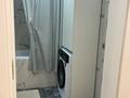 4-комнатная квартира · 116.9 м² · 8/9 этаж, Бокейхана 30 за 600 000 ₸ в Астане, Есильский р-н — фото 19