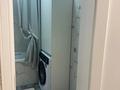 4-комнатная квартира · 116.9 м² · 8/9 этаж, Бокейхана 30 за 600 000 ₸ в Астане, Есильский р-н — фото 21