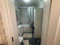 4-комнатная квартира · 116.9 м² · 8/9 этаж, Бокейхана 30 за 600 000 ₸ в Астане, Есильский р-н — фото 22