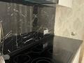 4-комнатная квартира · 116.9 м² · 8/9 этаж, Бокейхана 30 за 600 000 ₸ в Астане, Есильский р-н — фото 8