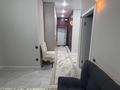 2-бөлмелі пәтер · 80 м² · 4/6 қабат, 20-й мкр 19/1, бағасы: 25.5 млн ₸ в Актау — фото 2