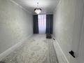 2-бөлмелі пәтер · 80 м² · 4/6 қабат, 20-й мкр 19/1, бағасы: 25.5 млн ₸ в Актау — фото 11