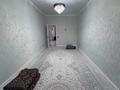 2-бөлмелі пәтер · 80 м² · 4/6 қабат, 20-й мкр 19/1, бағасы: 25.5 млн ₸ в Актау — фото 12