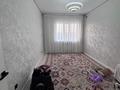2-бөлмелі пәтер · 80 м² · 4/6 қабат, 20-й мкр 19/1, бағасы: 25.5 млн ₸ в Актау — фото 13