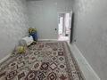 2-бөлмелі пәтер · 80 м² · 4/6 қабат, 20-й мкр 19/1, бағасы: 25.5 млн ₸ в Актау — фото 14