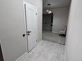 2-бөлмелі пәтер · 80 м² · 4/6 қабат, 20-й мкр 19/1, бағасы: 25.5 млн ₸ в Актау — фото 6