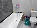 2-бөлмелі пәтер · 80 м² · 4/6 қабат, 20-й мкр 19/1, бағасы: 25.5 млн ₸ в Актау — фото 15