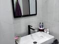 2-бөлмелі пәтер · 80 м² · 4/6 қабат, 20-й мкр 19/1, бағасы: 25.5 млн ₸ в Актау — фото 16
