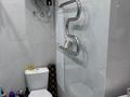 2-бөлмелі пәтер · 80 м² · 4/6 қабат, 20-й мкр 19/1, бағасы: 25.5 млн ₸ в Актау — фото 17