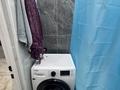 2-бөлмелі пәтер · 80 м² · 4/6 қабат, 20-й мкр 19/1, бағасы: 25.5 млн ₸ в Актау — фото 18