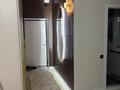 2-бөлмелі пәтер · 80 м² · 4/6 қабат, 20-й мкр 19/1, бағасы: 25.5 млн ₸ в Актау