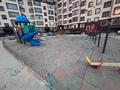 2-бөлмелі пәтер · 80 м² · 4/6 қабат, 20-й мкр 19/1, бағасы: 25.5 млн ₸ в Актау — фото 19