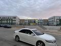 2-бөлмелі пәтер · 80 м² · 4/6 қабат, 20-й мкр 19/1, бағасы: 25.5 млн ₸ в Актау — фото 22