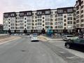 2-бөлмелі пәтер · 80 м² · 4/6 қабат, 20-й мкр 19/1, бағасы: 25.5 млн ₸ в Актау — фото 23
