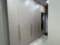 2-бөлмелі пәтер · 80 м² · 4/6 қабат, 20-й мкр 19/1, бағасы: 25.5 млн ₸ в Актау — фото 3