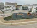 2-бөлмелі пәтер · 80 м² · 4/6 қабат, 20-й мкр 19/1, бағасы: 25.5 млн ₸ в Актау — фото 25