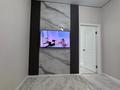 2-бөлмелі пәтер · 80 м² · 4/6 қабат, 20-й мкр 19/1, бағасы: 25.5 млн ₸ в Актау — фото 5