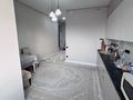 2-бөлмелі пәтер · 80 м² · 4/6 қабат, 20-й мкр 19/1, бағасы: 25.5 млн ₸ в Актау — фото 7