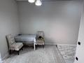 2-бөлмелі пәтер · 80 м² · 4/6 қабат, 20-й мкр 19/1, бағасы: 25.5 млн ₸ в Актау — фото 8