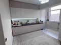 2-бөлмелі пәтер · 80 м² · 4/6 қабат, 20-й мкр 19/1, бағасы: 25.5 млн ₸ в Актау — фото 9