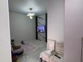 2-бөлмелі пәтер · 80 м² · 4/6 қабат, 20-й мкр 19/1, бағасы: 25.5 млн ₸ в Актау — фото 10