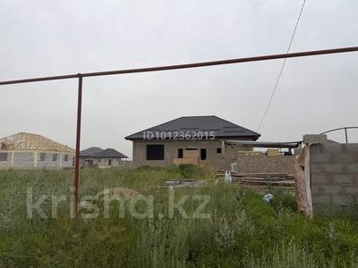 Жеке үй · 6 бөлме · 144 м² · 6.6 сот., ул. Кабанбай Батыра 3, бағасы: 30 млн ₸ в Аскара Токпанова (Казцик)