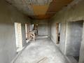 Жеке үй · 6 бөлме · 144 м² · 6.6 сот., ул. Кабанбай Батыра 3, бағасы: 30 млн ₸ в Аскара Токпанова (Казцик) — фото 2