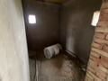 Жеке үй · 6 бөлме · 144 м² · 6.6 сот., ул. Кабанбай Батыра 3, бағасы: 30 млн ₸ в Аскара Токпанова (Казцик) — фото 3