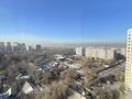 2-комнатная квартира · 60 м² · 12/16 этаж, Навои 39 за 22 000 ₸ в Алматы, Ауэзовский р-н — фото 15