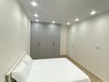 2-комнатная квартира · 60 м² · 12/16 этаж, Навои 39 за 22 000 ₸ в Алматы, Ауэзовский р-н — фото 7