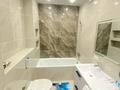 2-комнатная квартира · 60 м² · 12/16 этаж, Навои 39 за 22 000 ₸ в Алматы, Ауэзовский р-н — фото 9