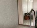 2-комнатная квартира, 36.6 м², 4/5 этаж, Габдуллина 81 за 10 млн 〒 в Кокшетау — фото 8
