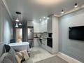 3-комнатная квартира · 60 м² · 6/10 этаж, Таскескен 17б за 36 млн ₸ в Астане, Алматы р-н