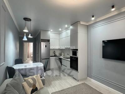 3-комнатная квартира · 60 м² · 6/10 этаж, Таскескен 17б за 36 млн ₸ в Астане, Алматы р-н