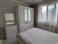 3-комнатная квартира · 60 м² · 6/10 этаж, Таскескен 17б за 36 млн ₸ в Астане, Алматы р-н — фото 13