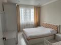 3-комнатная квартира · 60 м² · 6/10 этаж, Таскескен 17б за 36 млн ₸ в Астане, Алматы р-н — фото 14