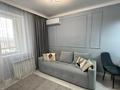 3-комнатная квартира · 60 м² · 6/10 этаж, Таскескен 17б за 36 млн ₸ в Астане, Алматы р-н — фото 2